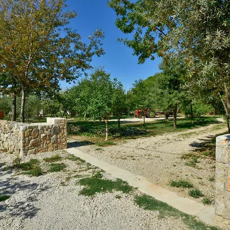 Ljiljana By Interhome Vir