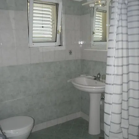 Ljiljana By Interhome * Vir