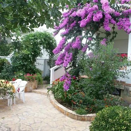 Ljiljana By Interhome *