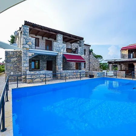 Apartment Ljiljana By Interhome